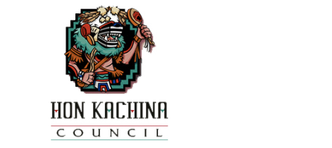 HKC-logo