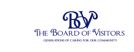 bov-logo